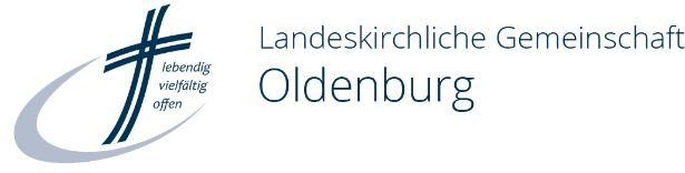 Landeskirchliche Gemeinschaft Oldenburg